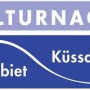 9. Mai – Kulturnacht Zurzibiet / Küssaberg CH